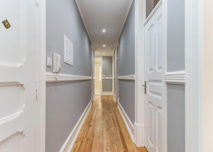 ホームステイ Quarto Aconchegante Com Janela E Vista Para Cidade *