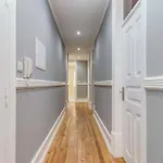 Kwatera prywatna Quarto Aconchegante Com Janela E Vista Para Cidade *