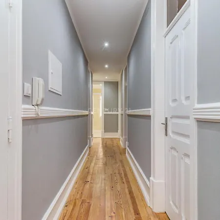 Privatunterkunft Quarto Aconchegante Com Janela E Vista Para Cidade *